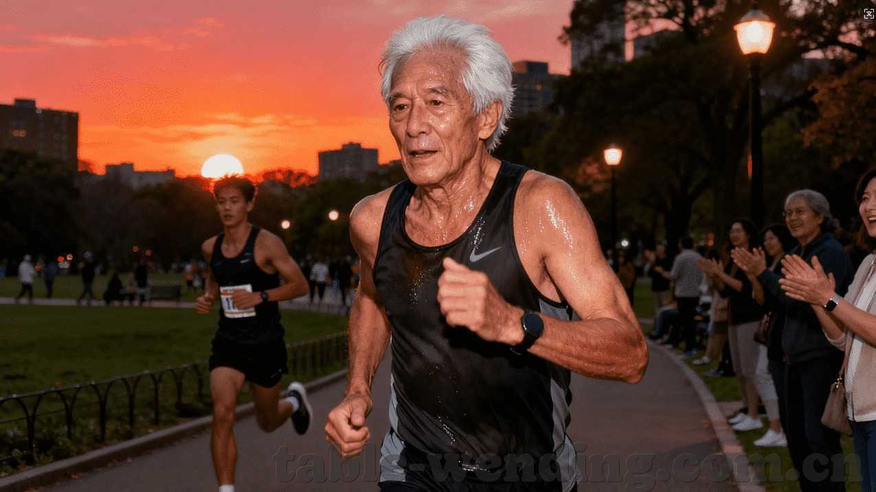 大众娱乐正版官网下载-探索大众娱乐新境界，正版官网下载全攻略