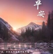 劲赛足球比分-从比分看门道，深度解析劲赛足球比分的背后逻辑与观赛新视角