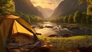 kaiyun全站网页版登录-遇见kaiyun全站网页版 - 开启云端探索的方便之门