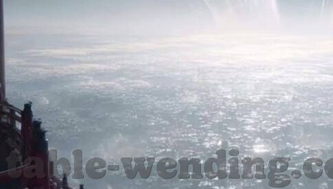 瑞典球队世界杯名单-瑞典球队征战世界杯名单，阵容解析与期待