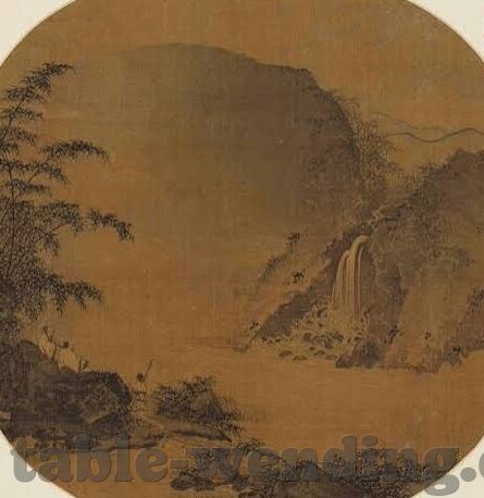 手游九天星辰变ol下载-手游九天星辰变OL，银河之约，强者之路的下载启程