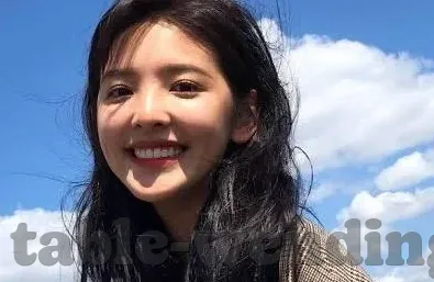 足球比分sa-足球比分SA，数据背后的激情与策略交响曲
